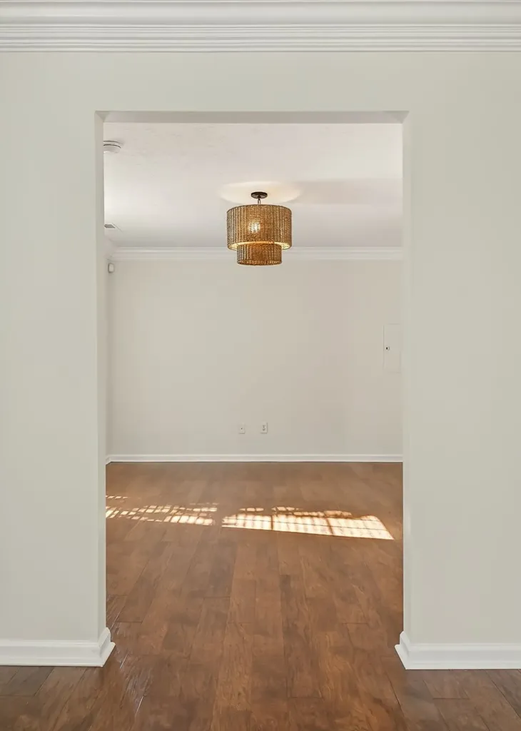 600 Freeze Street Cookeville TN 38501