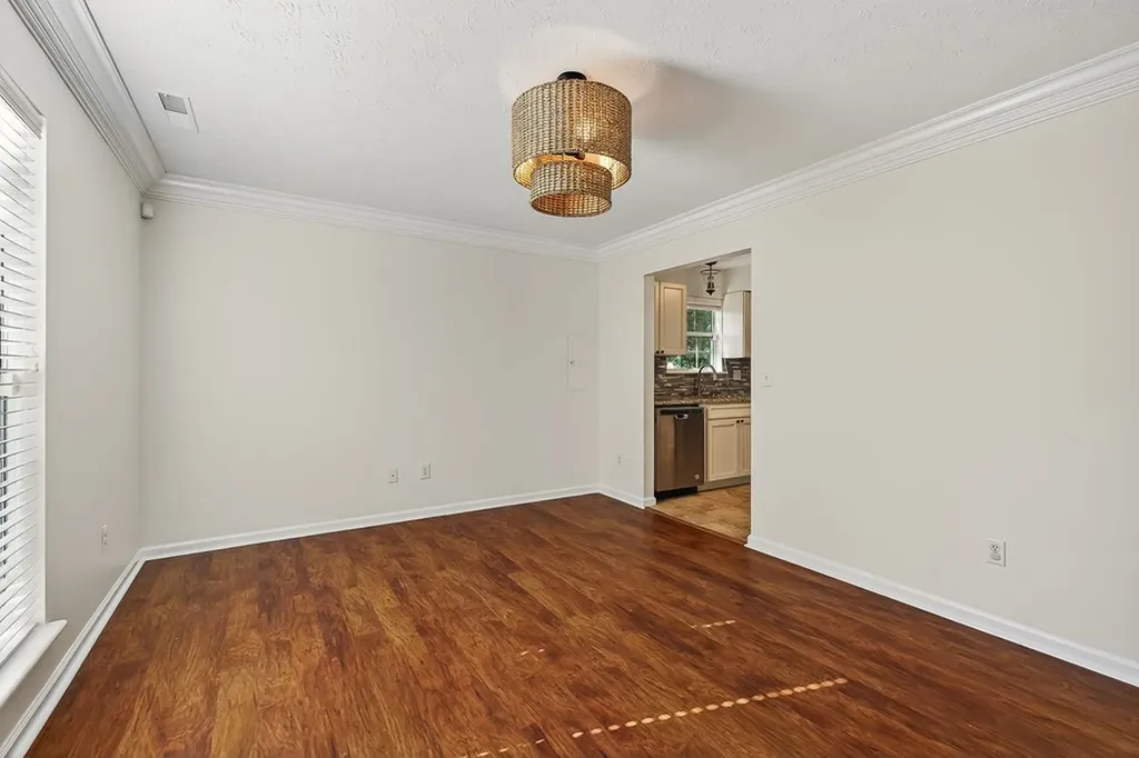 600 Freeze Street Cookeville TN 38501