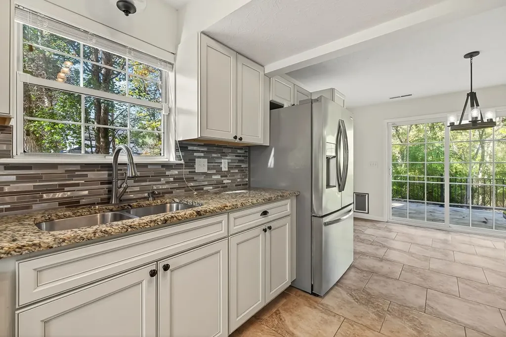 600 Freeze Street Cookeville TN 38501