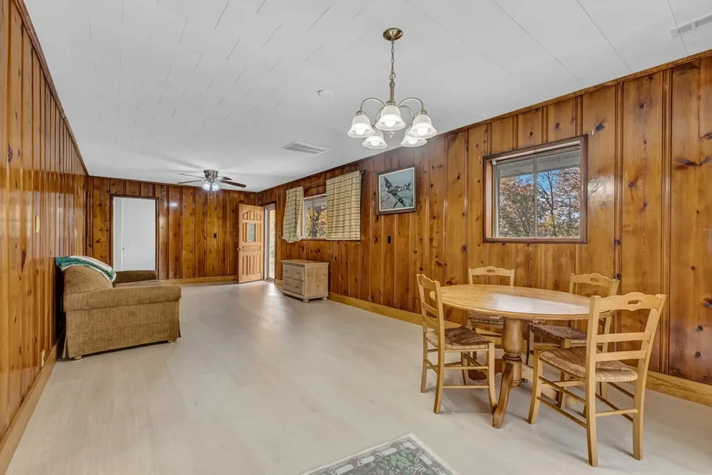 26889 Sr 30 Pikeville TN 37367