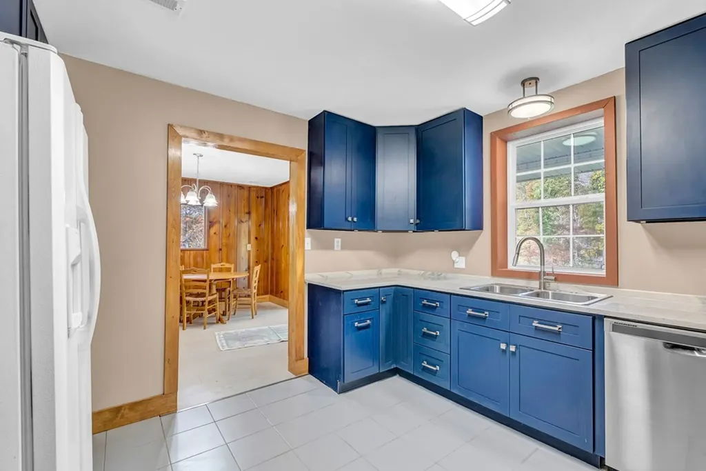 26889 Sr 30 Pikeville TN 37367