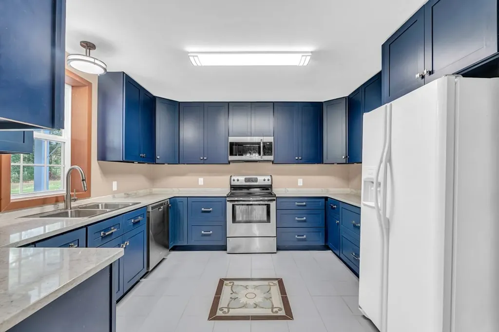 26889 Sr 30 Pikeville TN 37367