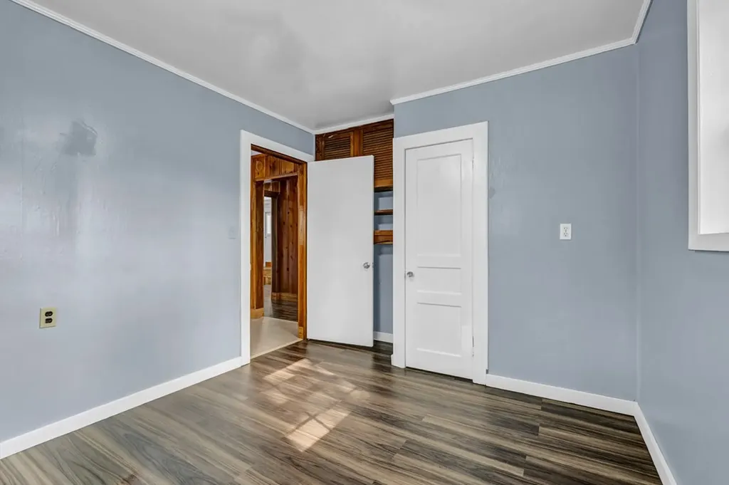 26889 Sr 30 Pikeville TN 37367