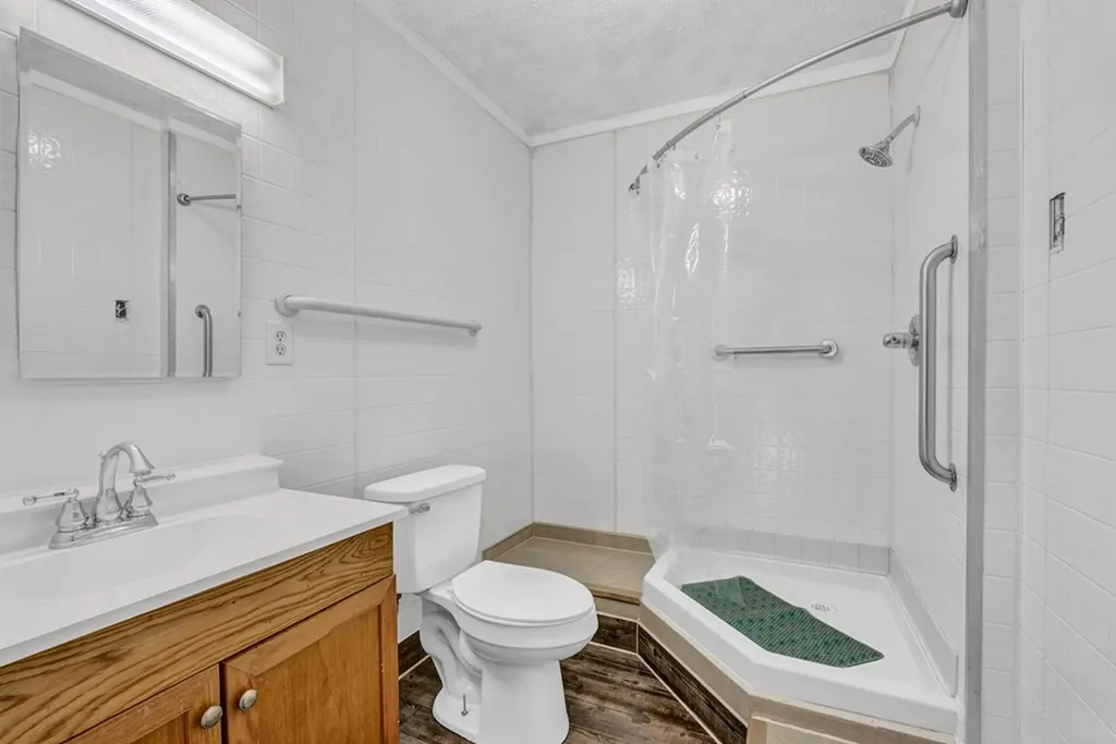 26889 Sr 30 Pikeville TN 37367