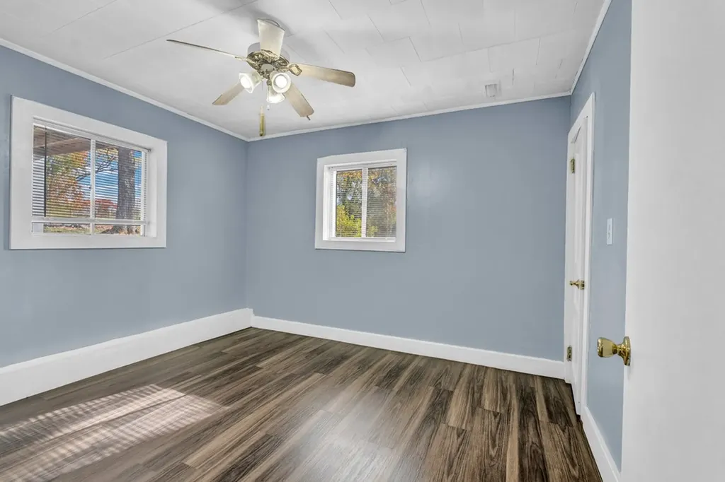 26889 Sr 30 Pikeville TN 37367