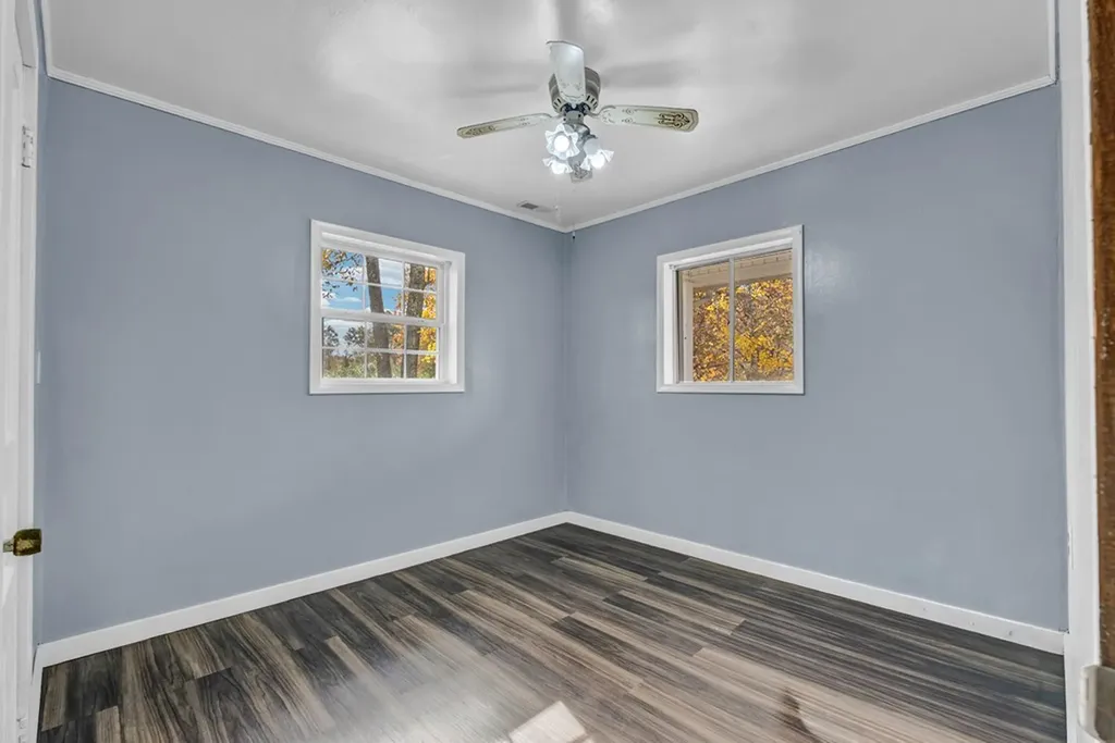 26889 Sr 30 Pikeville TN 37367