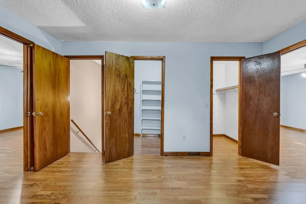 26889 Sr 30 Pikeville TN 37367