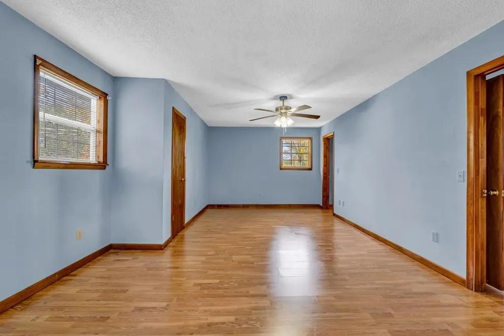 26889 Sr 30 Pikeville TN 37367