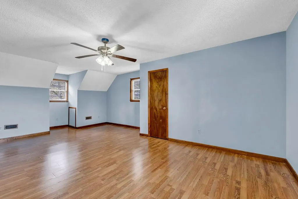 26889 Sr 30 Pikeville TN 37367