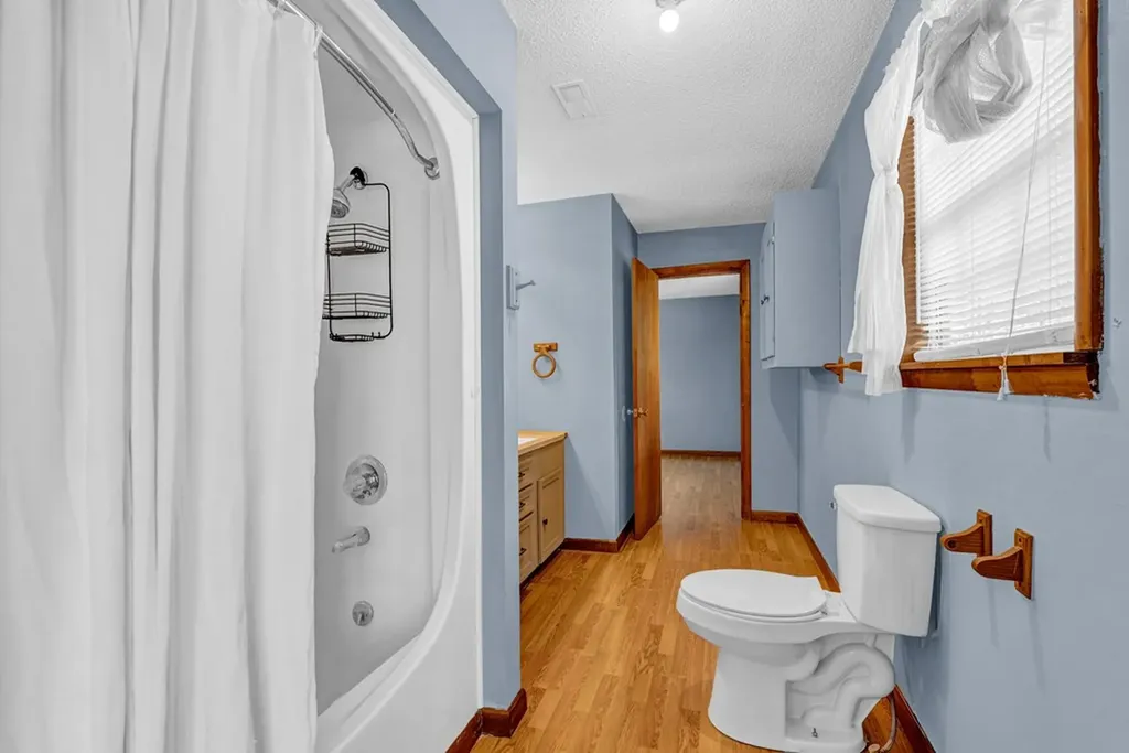 26889 Sr 30 Pikeville TN 37367