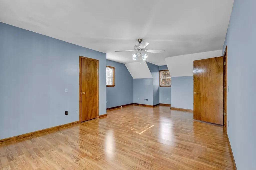 26889 Sr 30 Pikeville TN 37367