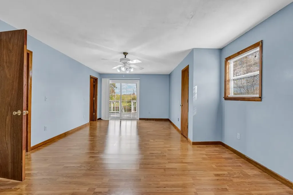 26889 Sr 30 Pikeville TN 37367