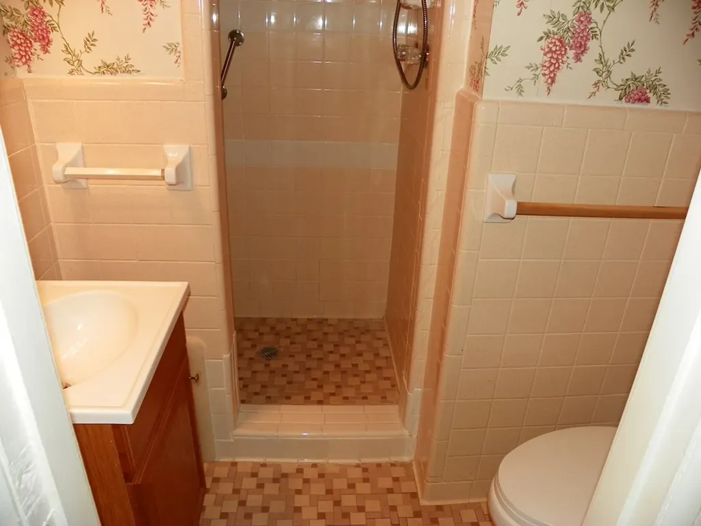 202 Gillen Drive Sparta TN 38583