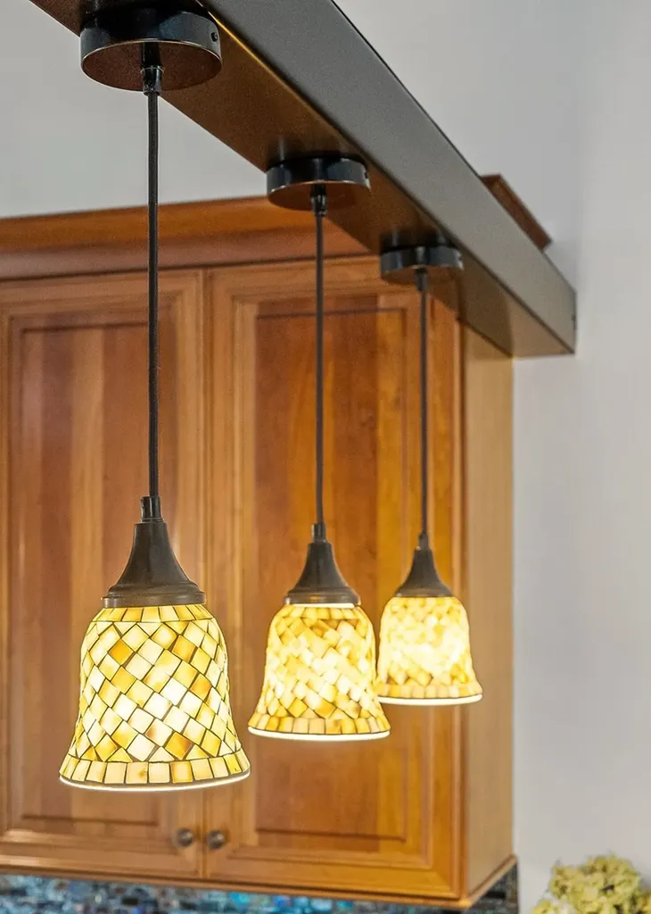 1799 Fairway Drive Cookeville TN 38501