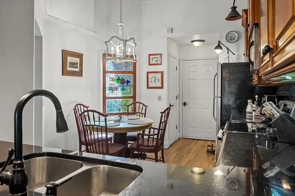 1799 Fairway Drive Cookeville TN 38501