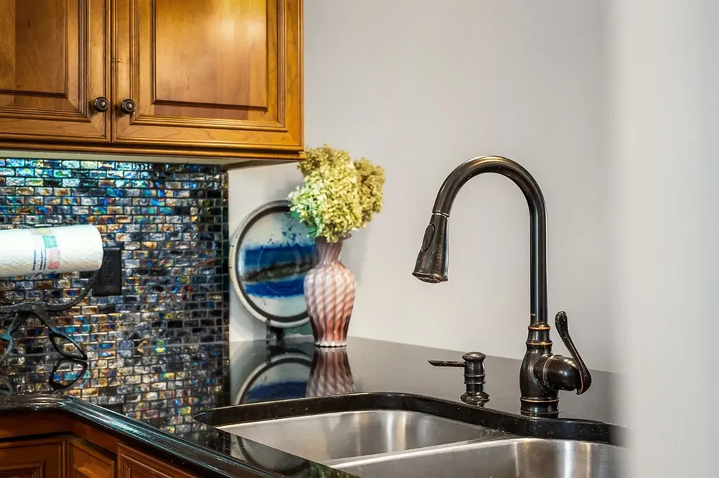 1799 Fairway Drive Cookeville TN 38501