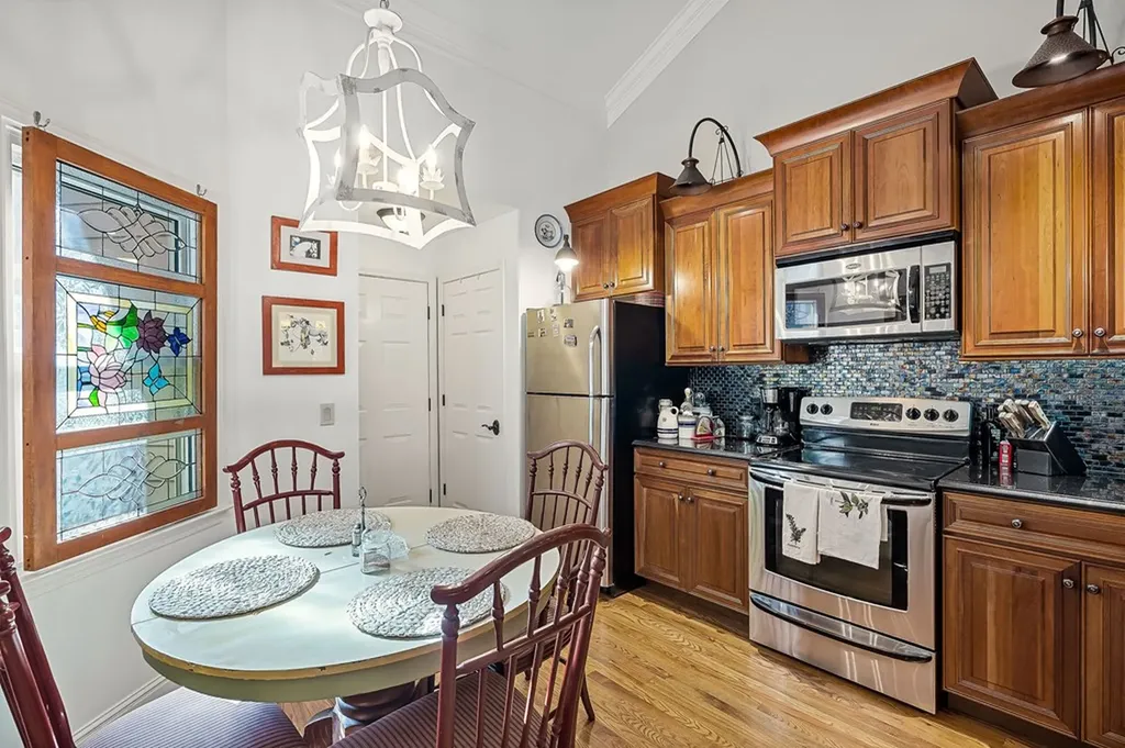 1799 Fairway Drive Cookeville TN 38501