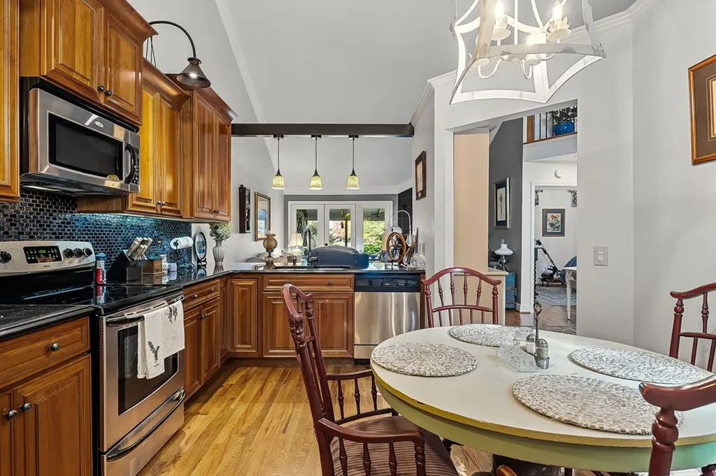 1799 Fairway Drive Cookeville TN 38501