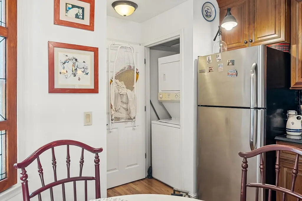 1799 Fairway Drive Cookeville TN 38501