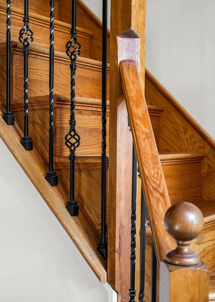 1799 Fairway Drive Cookeville TN 38501