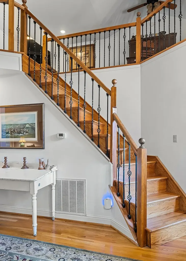 1799 Fairway Drive Cookeville TN 38501