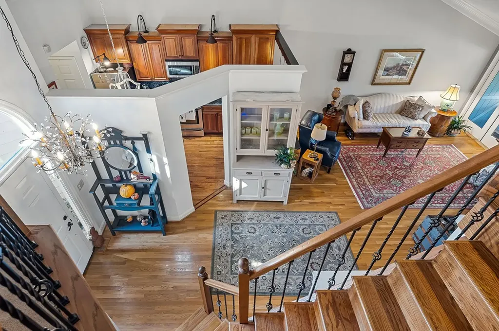 1799 Fairway Drive Cookeville TN 38501