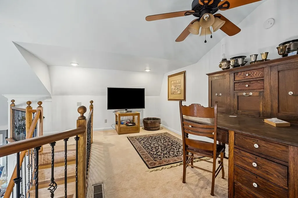 1799 Fairway Drive Cookeville TN 38501