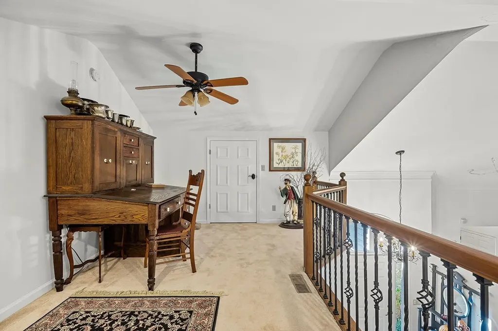 1799 Fairway Drive Cookeville TN 38501