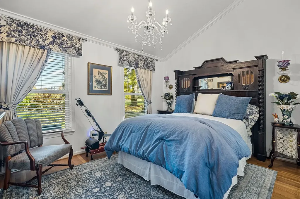 1799 Fairway Drive Cookeville TN 38501