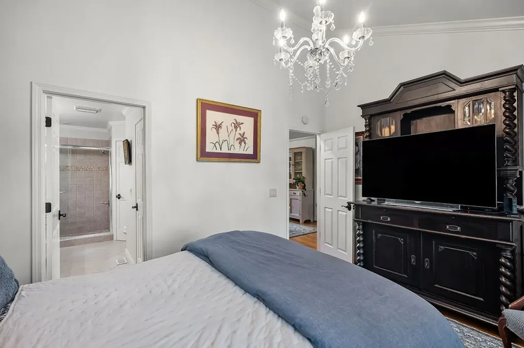 1799 Fairway Drive Cookeville TN 38501