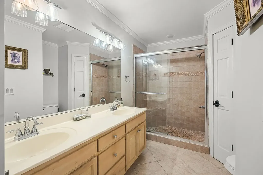 1799 Fairway Drive Cookeville TN 38501