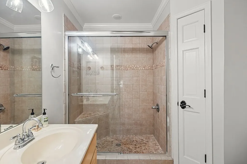 1799 Fairway Drive Cookeville TN 38501