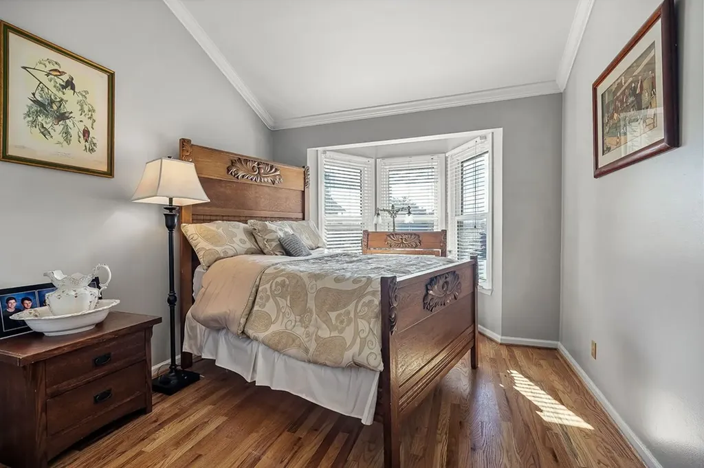 1799 Fairway Drive Cookeville TN 38501