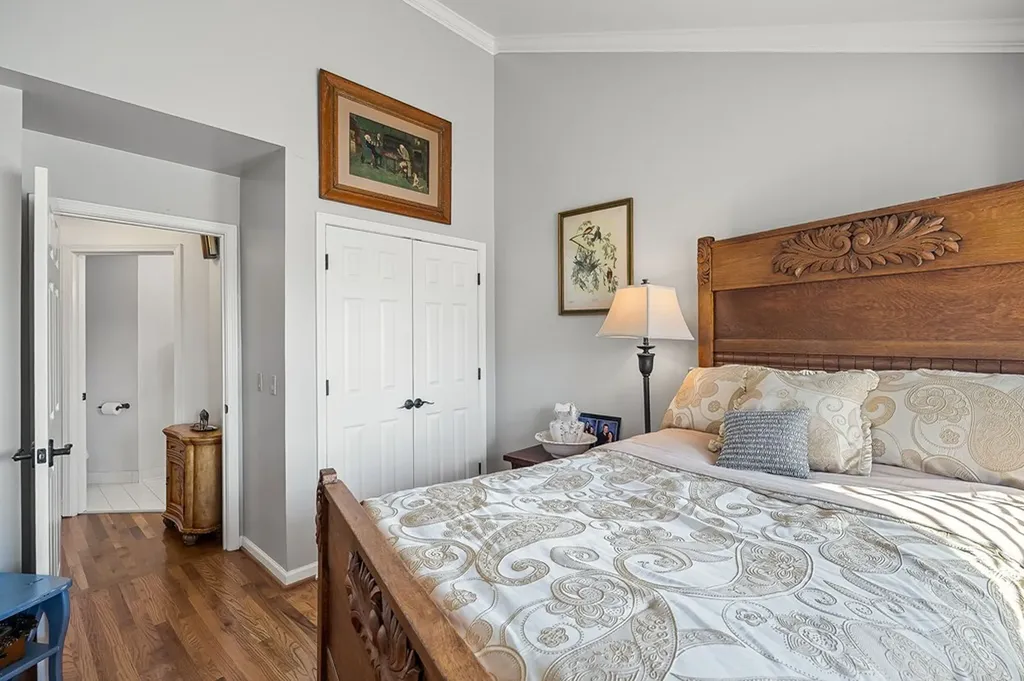 1799 Fairway Drive Cookeville TN 38501