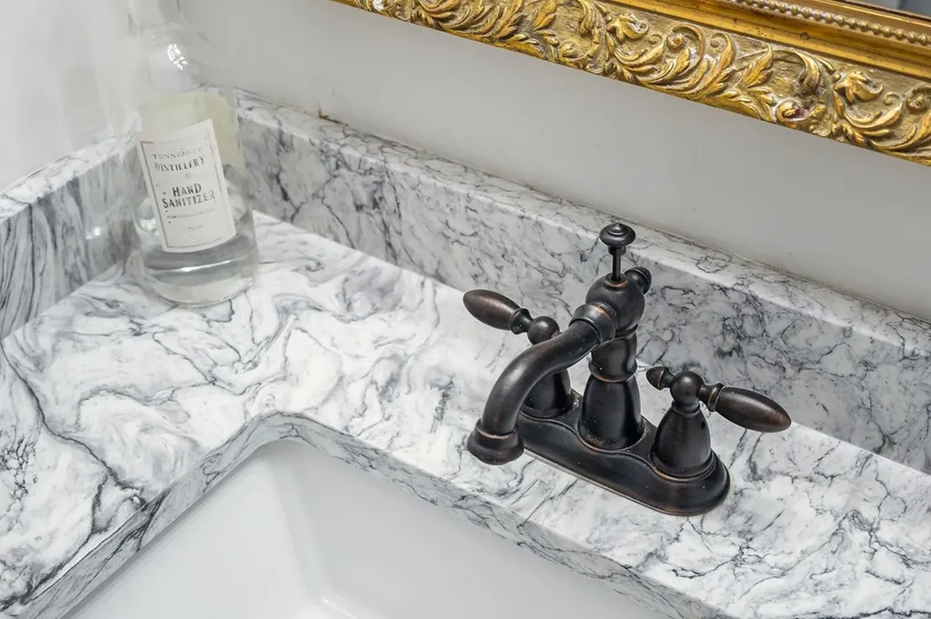 1799 Fairway Drive Cookeville TN 38501