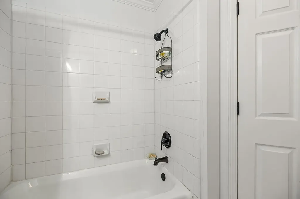 1799 Fairway Drive Cookeville TN 38501