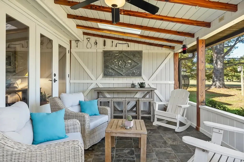 1799 Fairway Drive Cookeville TN 38501