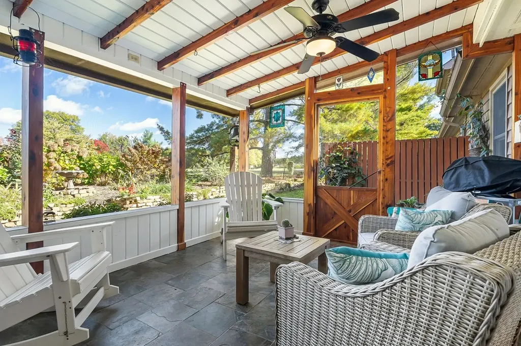 1799 Fairway Drive Cookeville TN 38501