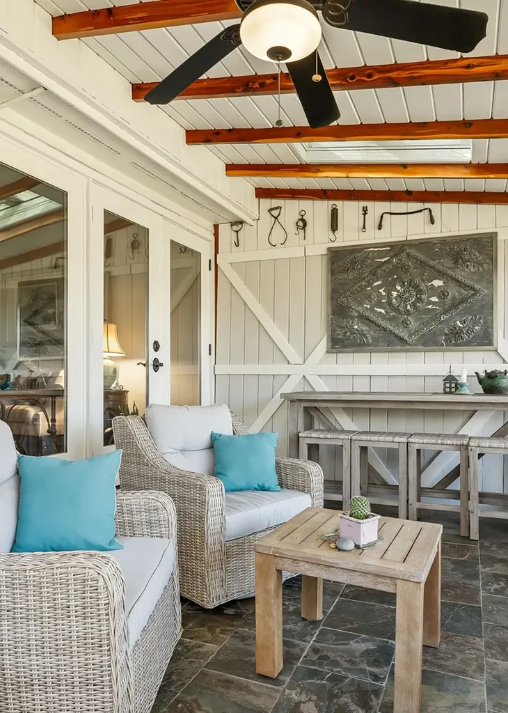 1799 Fairway Drive Cookeville TN 38501