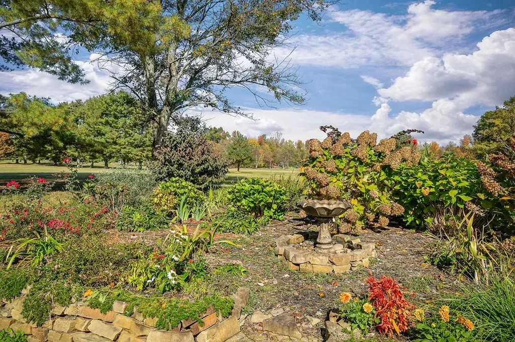 1799 Fairway Drive Cookeville TN 38501