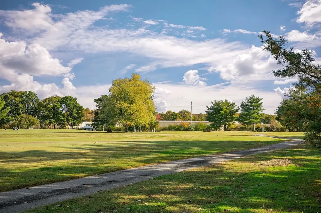 1799 Fairway Drive Cookeville TN 38501