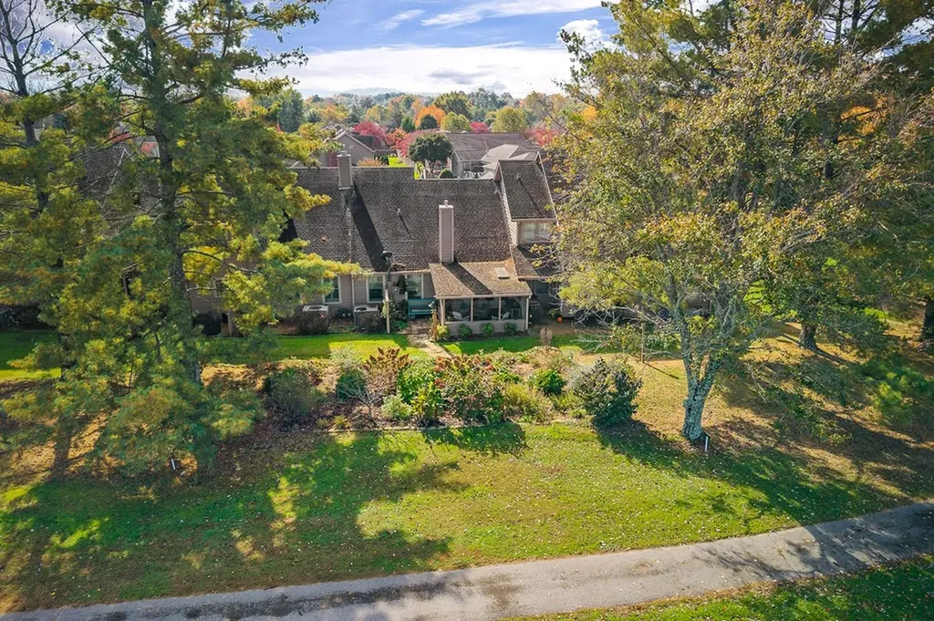 1799 Fairway Drive Cookeville TN 38501