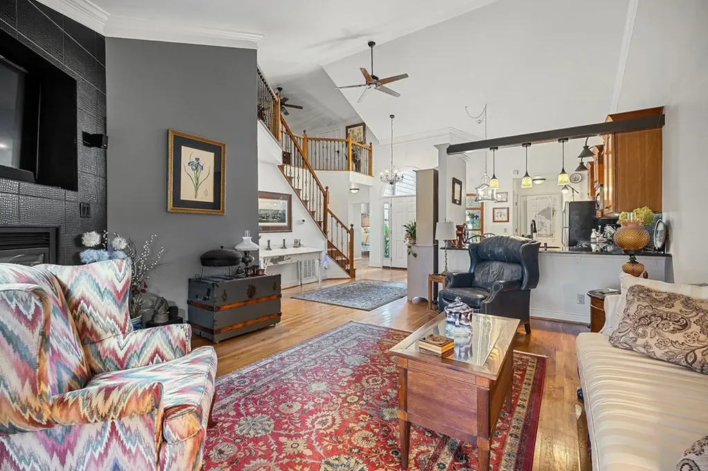 1799 Fairway Drive Cookeville TN 38501