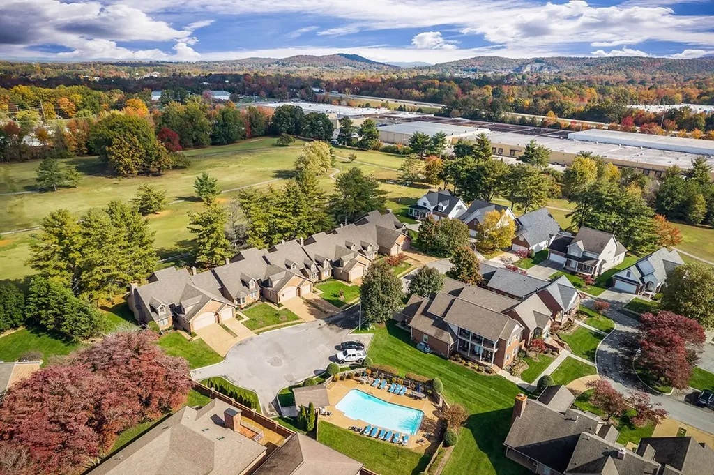 1799 Fairway Drive Cookeville TN 38501