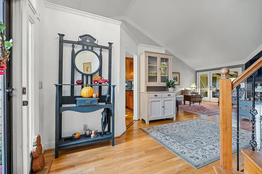 1799 Fairway Drive Cookeville TN 38501