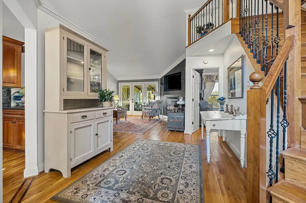 1799 Fairway Drive Cookeville TN 38501