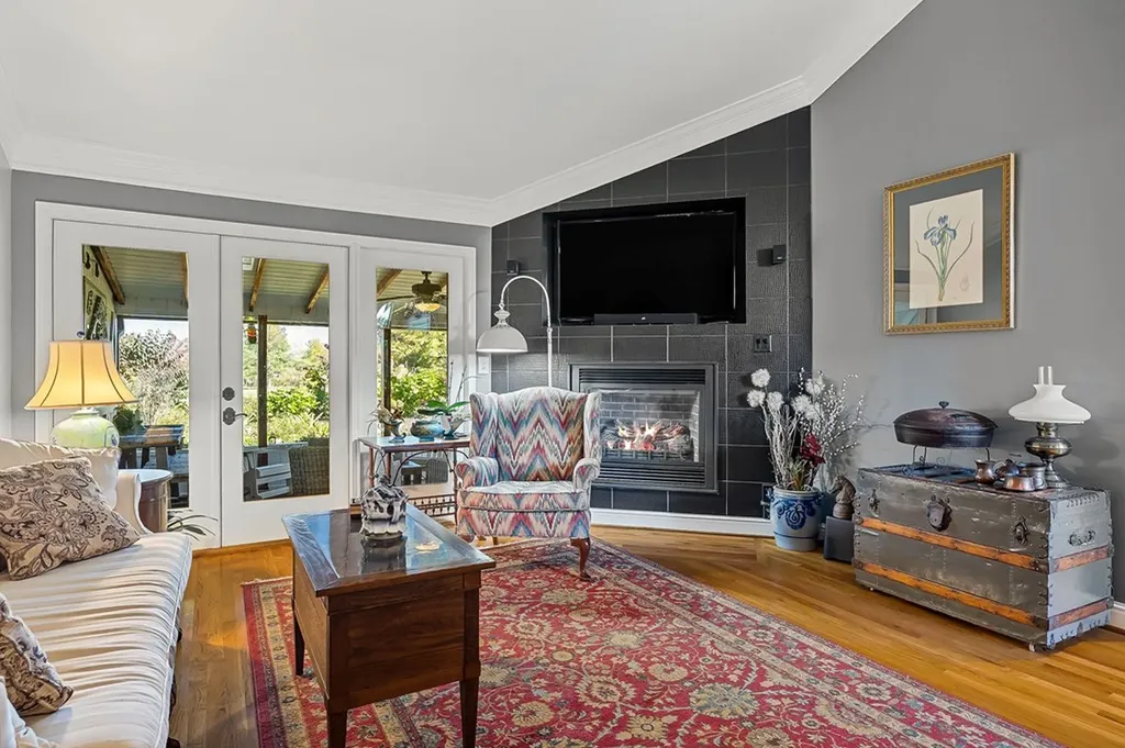 1799 Fairway Drive Cookeville TN 38501