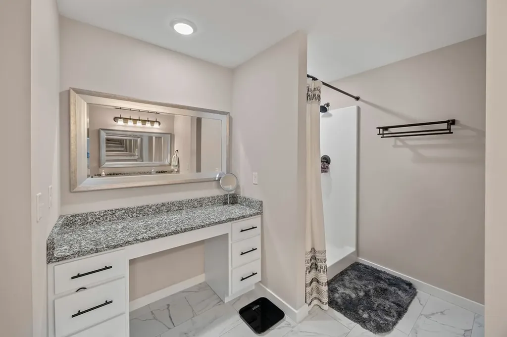 6740 Parwood Drive Baxter TN 38544