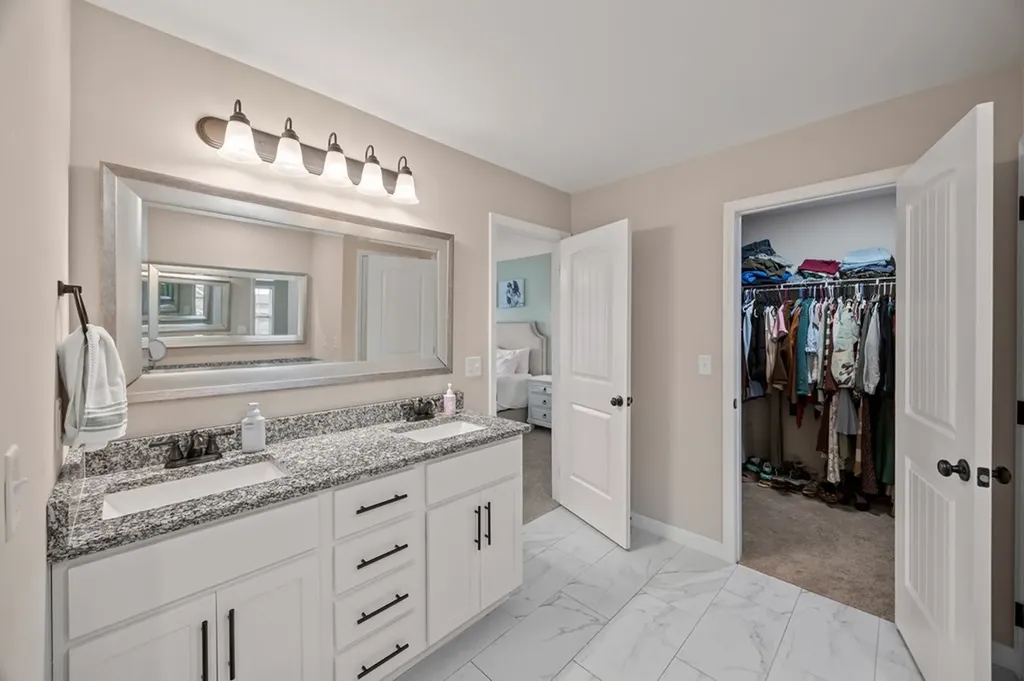 6740 Parwood Drive Baxter TN 38544