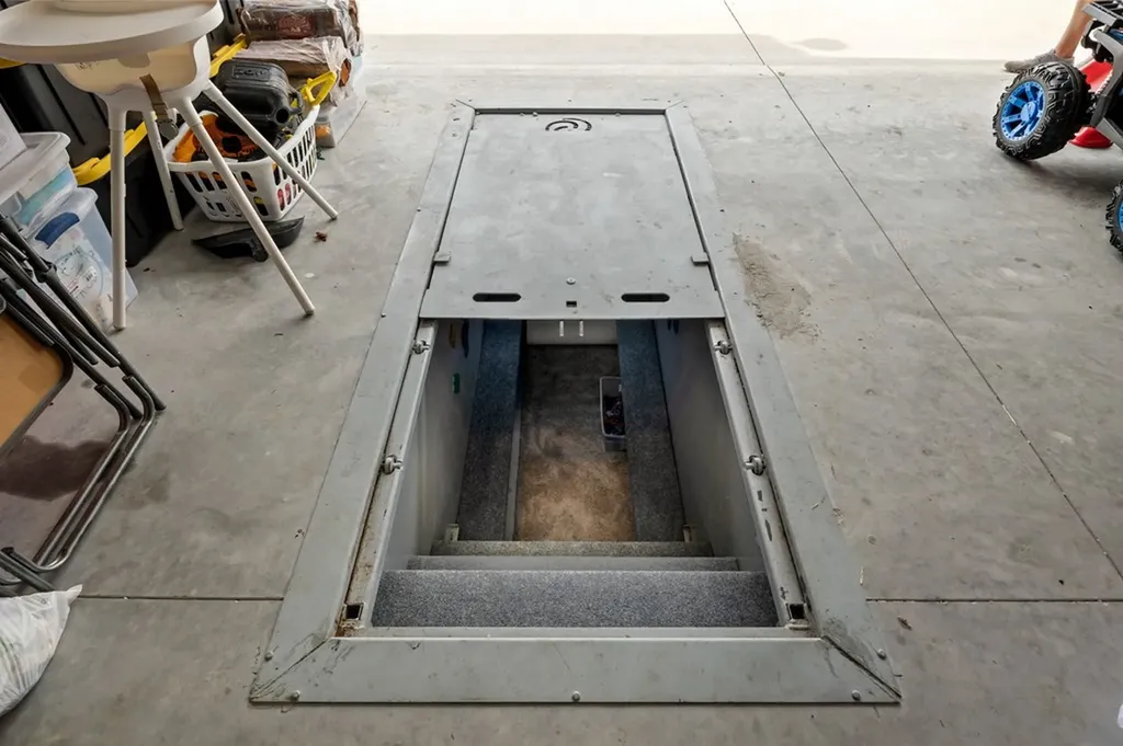 6740 Parwood Drive Baxter TN 38544